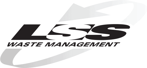 LSS Logo